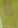 Image:Recherche_26.png