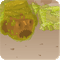 Image:Sculpture_recouverte_de_mousse.gif
