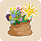 Image:3215322.gif