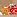 Image:entraillesanimal_cabane.png
