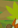 Image:Maitrise_de_la_nature_25.png
