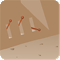 Image:3_manettes_7.gif