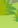 Image:M_de_l'eau_22.png