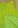 Image:Scout_15.png