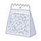 Image:Sachet_de_riz.gif