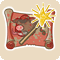 Image:2340324.gif
