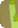 Image:M_de_l'eau_1.png