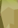 Image:Recherche_13.png