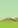 Image:Architecture_10.png
