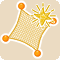 Image:4604980.gif