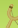 Image:apt_chasse_5.png
