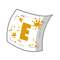Image:E.gif