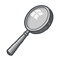 Image:Loupe.gif