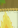 Image:75169719.png