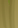 Image:Buch_7.png