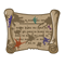 Image:25977390.gif