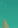 Image:Peche27.png