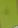 Image:Recherche_28.png