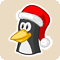 Image:Pingouin_de_Nowel.gif