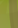 Image:Recherche_27.png