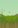 Image:appel14.png