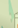 Image:1ers_soins_28.png