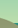 Image:1ers_soins_3.png