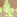 Image:champignon_cabane.png