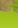 Image:Scout_17.png