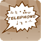 Image:Telephonne.gif