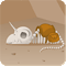 Image:Animal_avec_saccoche.gif