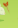 Image:apt_chasse_26.png