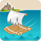 Fichier:32067418.gif