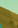 Image:1ers_soins_21.png
