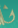 Image:Peche25.png