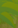 Image:Construction_8.png