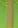 Image:Cult_25.png