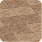 Image:Marcher sur les plaques gravées.gif