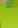 Image:Scout_3.png