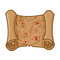 Image:80812319.gif