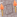 Image:Enigme_cabane.png