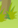 Image:M_de_l'eau_23.png