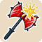 Image:68820456.gif