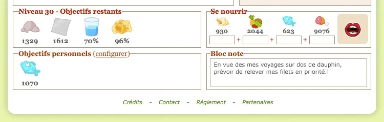 image:Idée_objectifs_perso.jpg