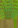 Image:26252895.png