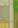 Image:Construction_13.png