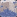 Image:Ecrasercafards_cabane.png