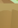 Image:Excavation_19.png