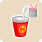Image:45554333.gif