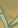 Image:Cult_6.png